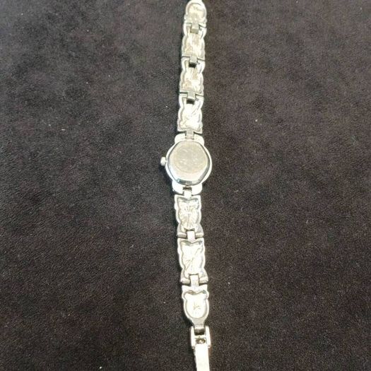 watch LAVONI womens made in Japan