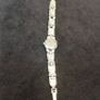 watch LAVONI womens made in Japan Image 6