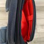 Thule Chasm Laptop Backpack Image 4
