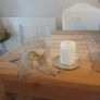 candles Image 2