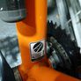 ktm road bike Image 5