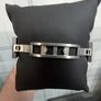 Zadig & Voltaire ZVM103 Mens dress Watch Image 3