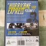 The Hurricane Express J P McGowan 1932 DVD Volume 2 John Wayne Serial 4 Episodes Image 2