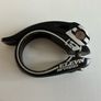 ELEVN Pivotal aero seat post and clamp 27.2mm Image 4