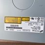 Hitachi-LG - DVD Rom Drive Image 4
