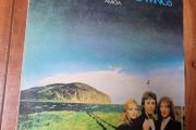 Paul Mccartney und Wings ( 1982 Amiga pressing)