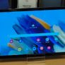 SAMSUNG Galaxy Tab A8 SM-X200 32GB Storage, 3GB RM 10.5" Display WiFi Pink Image 10