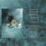 Above & Beyond presents OceanLab - Sirens Of The Sea Image 9