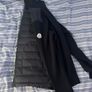 jacket Image 2