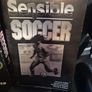 Sensible Soccer: European Champions (Amiga) - 1992/93 Season Edition - Complete Big Box Image 5