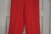 new high waisted trousers