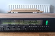 Goodmans 120 stereo FM receiver Hifi