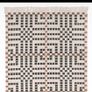 IKEA Runner Rug Image 5