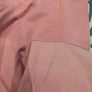 Pink curtains Image 2