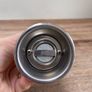 Alessi Pepper Grinder Image 4