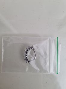 Daith / Septum Earring