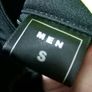 Women's Motorcycle Gear Image 4