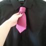 Black Shirt from Topman Image 2