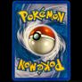 Leafeon 6/108 Non Holo Rare Black and & White Dark Explorers Pokemon Card 2012 Eeveelution Image 2