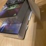 Star Realms Deckbuilding Card Game - NEW (Cards Factory Sealed) Image 2