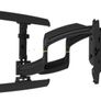 Tv Bracket Image 2