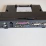 Dell PR02X Docking Station Image 2