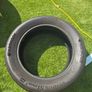 hankook 235/55/19 EV tyre Image 4