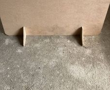 Stair Gate for Dogs