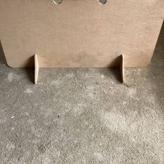 Stair Gate for Dogs