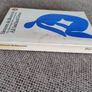 Simone de Beauvoir All Said and Done 1979 in good used condition with some signs of wear on the cover see photos FREE STANDARD POSTAGE INCLUDED Image 3