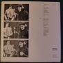 Noirin Ni Riain - Seinn Aililiu Vinyl LP (1978) Gael Linn Irish Language Folk Trad EX+ Image 2
