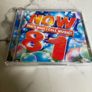 Now That's What I call Music / 81 - 79 - 78 - 74 - 44 Image 2