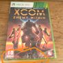 Sealed Xbox 360 XCOM Enemy Within - Commander Edition Image 5