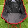 camping chair childrens Image 2
