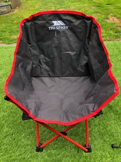 camping chair childrens