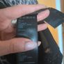 allsaints dress size US2/  uk 8 . Like a new Image 7