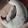 Pregnancy,nursing pillows Image 2