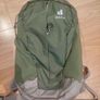 Deuter Hiking Backpack 17l Image 3