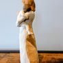 Willow Tree Child of My Heart Figurine Mint Condition Image 4