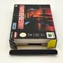 Fighters Destiny for Nintendo N64 - Boxed Image 7