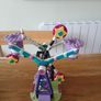 Lego Image 5