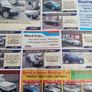 vintage Auto Trader Image 5
