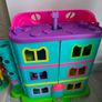Toys Bundle Image 8