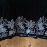 skirt size 12 Image 3