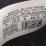 Converse One Star Pro Trainers New Without Box 8 UK Image 8
