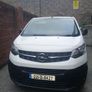 Opel Vivaro 2022 Image 7