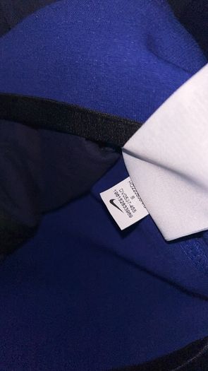 Nike Tech Fleece Tracksuit Small