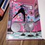 L.o.l O.m.g Dolls Image 5