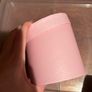 E mug Image 6