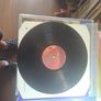 Vinyl Paul Mc Cartney. Image 6
